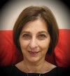 Referencia Sivlia Blum