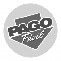 Pago Fácil