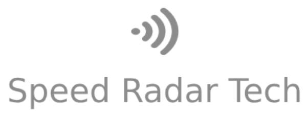 Radartech (Radares)