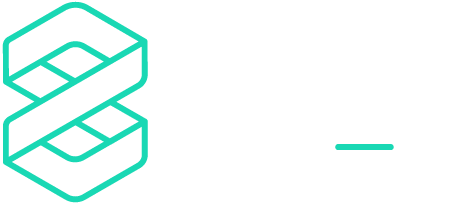 logo octavo piso